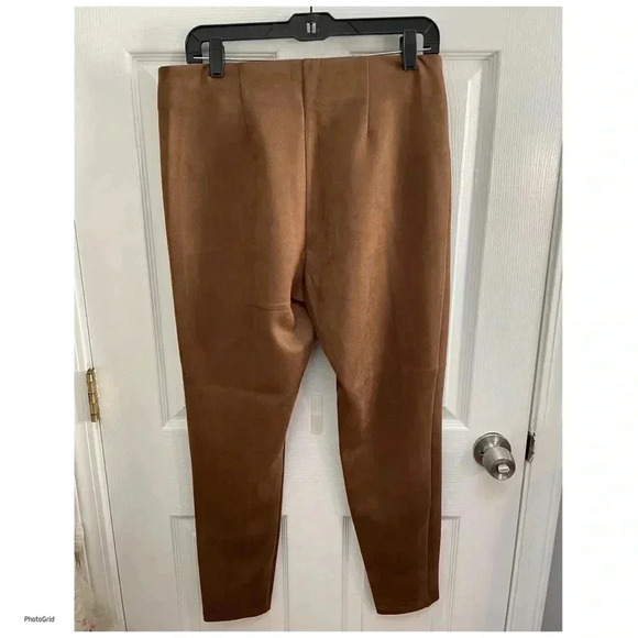 Loft I L - Picture 8 of 12